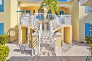 14513 Abaco Lakes Dr, Fort Myers, FL 33908 - Photo 2