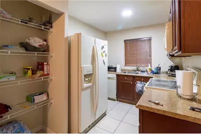 1013 SE 9th St, Cape Coral, FL 33990 - Photo 12