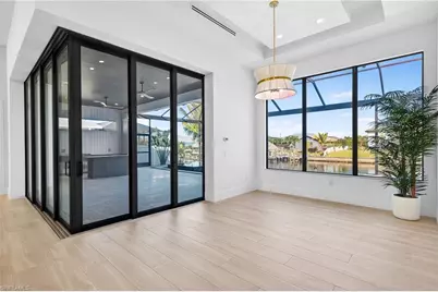 3617 Embers Pkwy W, Cape Coral, FL 33993 - Photo 10