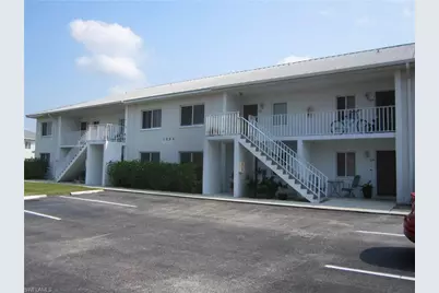 1236-1302 SE 40th St, Cape Coral, FL 33904 - Photo 2