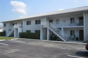 1236-1302 SE 40th St, Cape Coral, FL 33904 - Photo 2