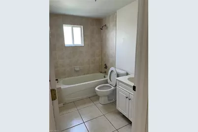 1236-1302 SE 40th St, Cape Coral, FL 33904 - Photo 12