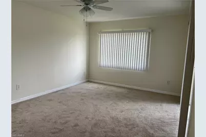 1236-1302 SE 40th St, Cape Coral, FL 33904 - Photo 8