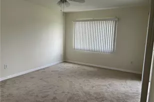 1236-1302 SE 40th St, Cape Coral, FL 33904 - Photo 8