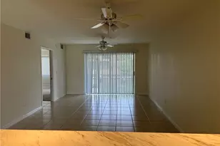 1236-1302 SE 40th St, Cape Coral, FL 33904 - Photo 6