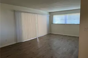 1721 SE 46th Ln, Cape Coral, FL 33904 - Photo 6