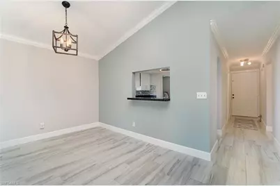 4321 Country Club Blvd #207, Cape Coral, FL 33904 - Photo 10