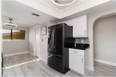 4321 Country Club Blvd #207, Cape Coral, FL 33904 - Photo 14