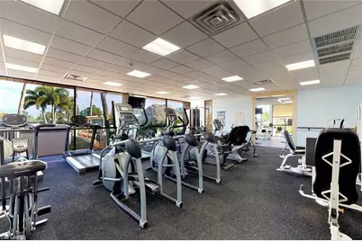 6102 Augusta Dr #305, Fort Myers, FL 33907 - Photo 22
