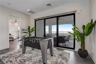 6390 River Club Ct, North Fort Myers, FL 33917 - Photo 20