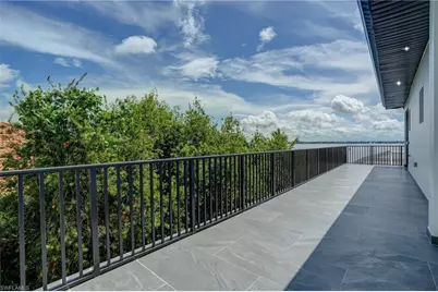 6390 River Club Ct, North Fort Myers, FL 33917 - Photo 32