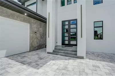 6390 River Club Ct, North Fort Myers, FL 33917 - Photo 6