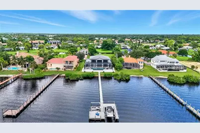 6390 River Club Ct, North Fort Myers, FL 33917 - Photo 44