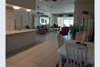 850 SE 1st Ter, Cape Coral, FL 33990 - Photo 10