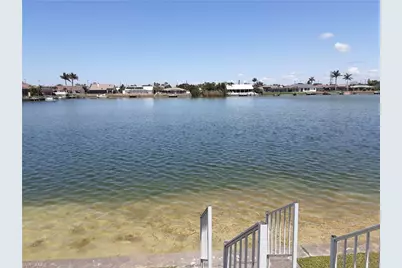 850 SE 1st Ter, Cape Coral, FL 33990 - Photo 2