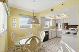 4591 Bay Beach Ln, Fort Myers Beach, FL 33931 - Photo 6