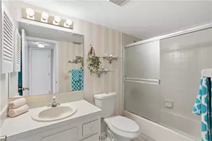 4591 Bay Beach Ln, Fort Myers Beach, FL 33931 - Photo 22