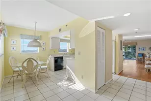 4591 Bay Beach Ln, Fort Myers Beach, FL 33931 - Photo 4