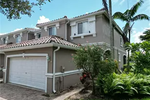 9999 Chiana Cir, Fort Myers, FL 33905 - Photo 6