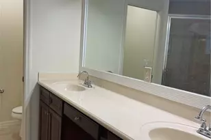 9999 Chiana Cir, Fort Myers, FL 33905 - Photo 22