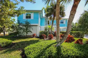 1310 Par View Dr, Sanibel, FL 33957 - Photo 44