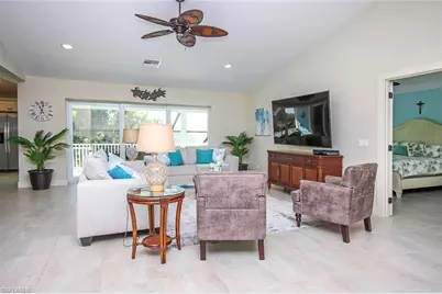 1310 Par View Dr, Sanibel, FL 33957 - Photo 2