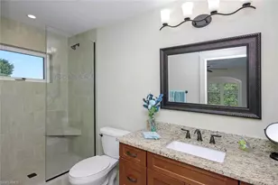 1310 Par View Dr, Sanibel, FL 33957 - Photo 22