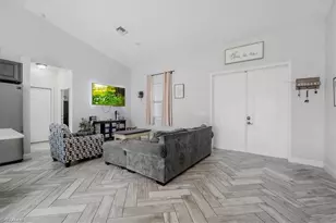 7043 Brazil Cir, Labelle, FL 33935 - Photo 6