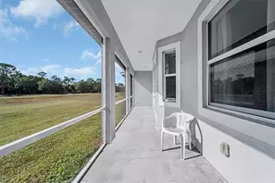 7043 Brazil Cir, Labelle, FL 33935 - Photo 28