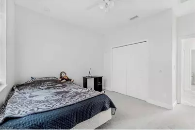 7043 Brazil Cir, Labelle, FL 33935 - Photo 24