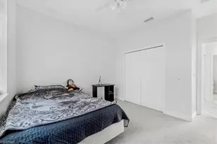 7043 Brazil Cir, Labelle, FL 33935 - Photo 24