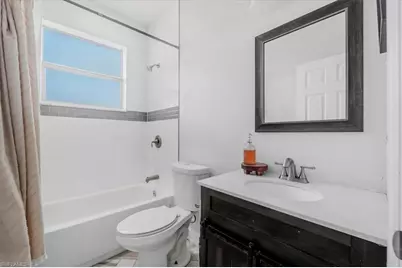 7043 Brazil Cir, Labelle, FL 33935 - Photo 22