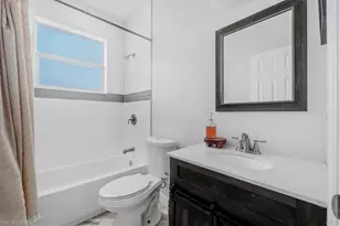 7043 Brazil Cir, Labelle, FL 33935 - Photo 22