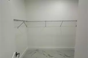 1051 Eisenhower Blvd, Lehigh Acres, FL 33974 - Photo 8