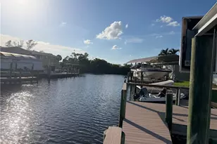 11391 Cypress Ln, Fort Myers Beach, FL 33931 - Photo 2