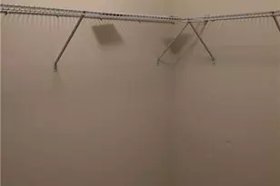 1761 Four Mile Cove Pkwy, Cape Coral, FL 33990 - Photo 8