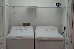 1761 Four Mile Cove Pkwy, Cape Coral, FL 33990 - Photo 12