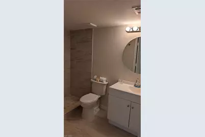 1761 Four Mile Cove Pkwy #516, Cape Coral, FL 33990 - Photo 6