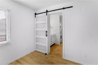 10697 Holly Rd, Bokeelia, FL 33922 - Photo 32