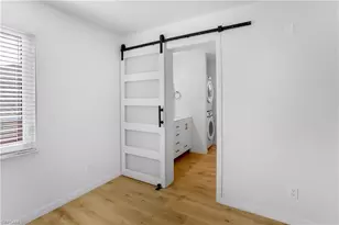 10697 Holly Rd, Bokeelia, FL 33922 - Photo 32