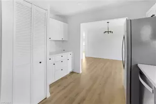 10697 Holly Rd, Bokeelia, FL 33922 - Photo 36