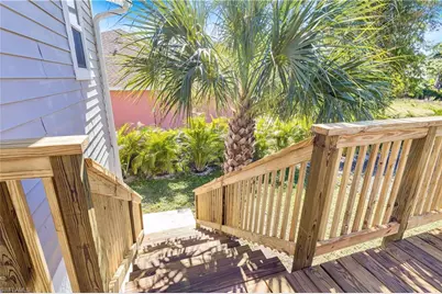 10697 Holly Rd, Bokeelia, FL 33922 - Photo 20