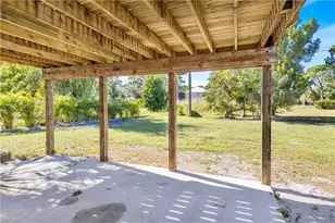 10697 Holly Rd, Bokeelia, FL 33922 - Photo 16