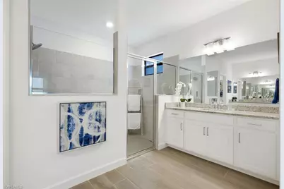 11212 Canopy Loop, Fort Myers, FL 33913 - Photo 14