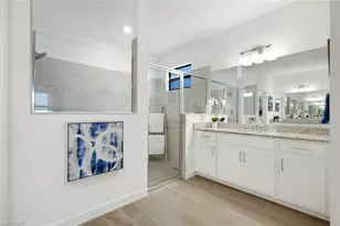 11212 Canopy Loop, Fort Myers, FL 33913 - Photo 14