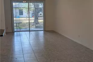 3602 Skyline Blvd, Cape Coral, FL 33914 - Photo 6