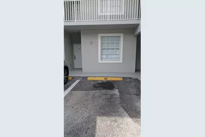 3602 Skyline Blvd #104, Cape Coral, FL 33914 - Photo 10