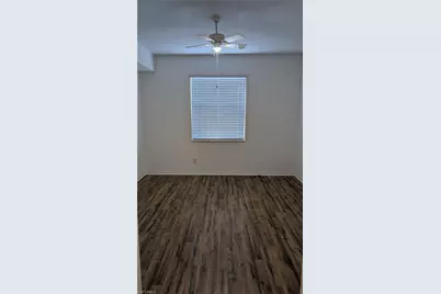 3602 Skyline Blvd #104, Cape Coral, FL 33914 - Photo 2