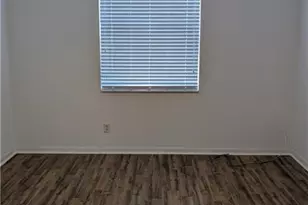 3602 Skyline Blvd, Cape Coral, FL 33914 - Photo 2