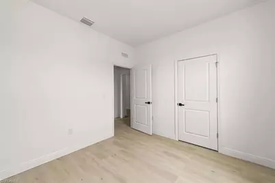 9013 Largo Cir, Labelle, FL 33935 - Photo 18